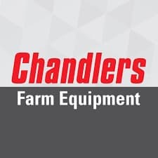 Chandlers