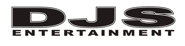 DJS Entertainment
