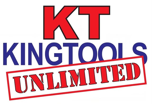 King Tools