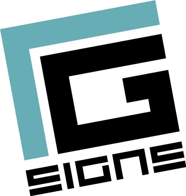 RG Signs