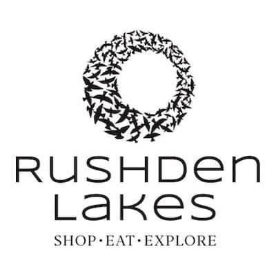 Rushden Lakes