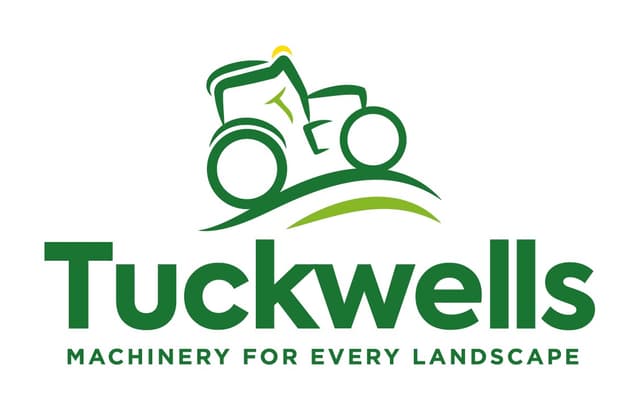 Tuckwells