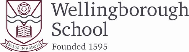 Wellingborough School