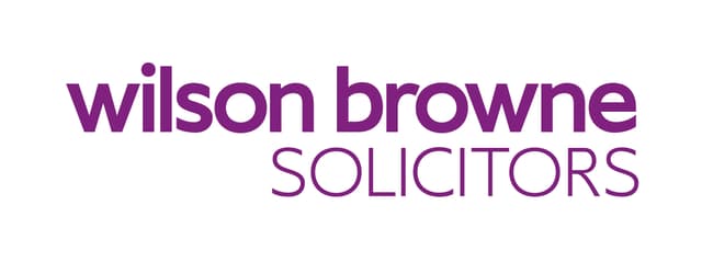 Wilson Browne Solicitors